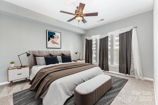 14857 Santa Lucia Dr Unit 3309, Charlotte, NC 28277 - photo 9