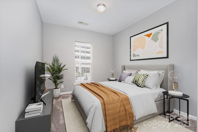 14857 Santa Lucia Dr Unit 3309, Charlotte, NC 28277 - photo 11