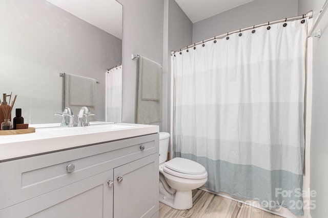 14857 Santa Lucia Dr Unit 3309, Charlotte, NC 28277 - photo 14