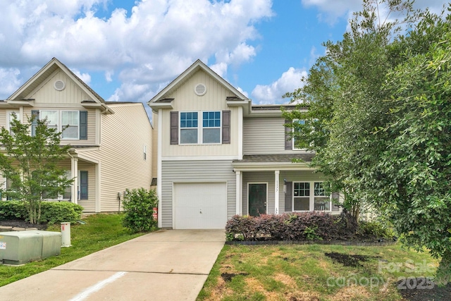 1177 Bannockburn Ave, Rock Hill, SC 29732 - photo 1