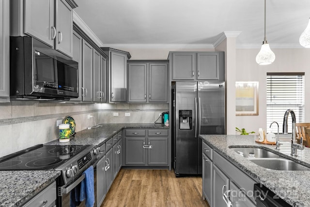 1177 Bannockburn Ave, Rock Hill, SC 29732 - photo 15