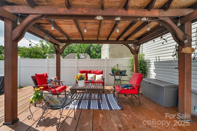 1177 Bannockburn Ave, Rock Hill, SC 29732 - photo 2