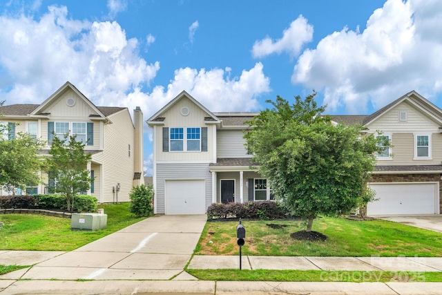 1177 Bannockburn Ave, Rock Hill, SC 29732 - photo 5