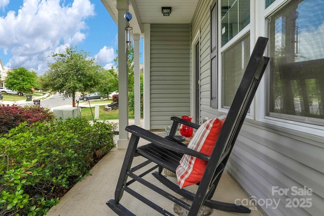 1177 Bannockburn Ave, Rock Hill, SC 29732 - photo 6