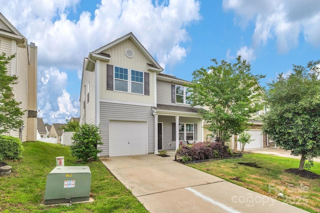 1177 Bannockburn Ave, Rock Hill, SC 29732 - photo 7