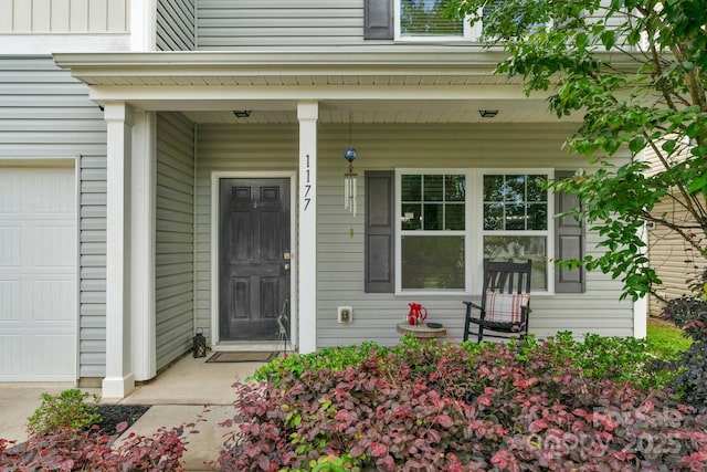 1177 Bannockburn Ave, Rock Hill, SC 29732 - photo 8