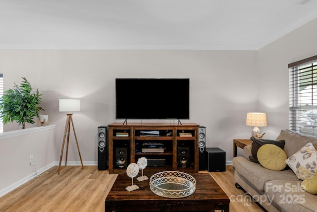 1177 Bannockburn Ave, Rock Hill, SC 29732 - photo 13