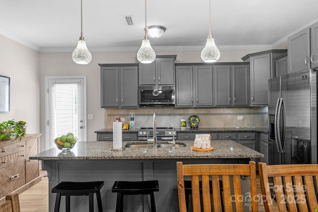 1177 Bannockburn Ave, Rock Hill, SC 29732 - photo 17