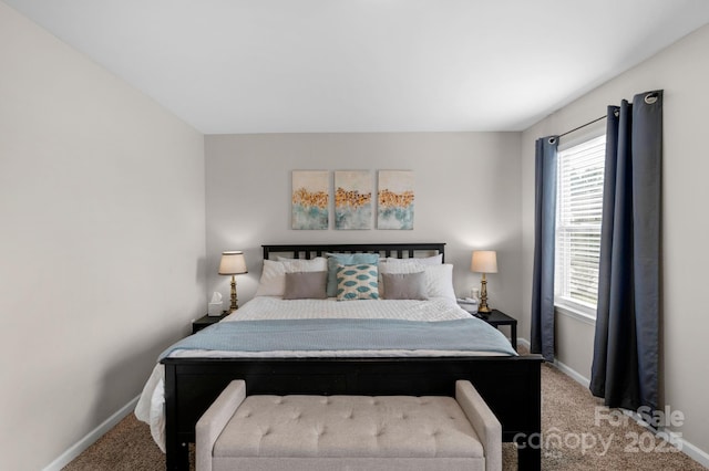 1177 Bannockburn Ave, Rock Hill, SC 29732 - photo 18