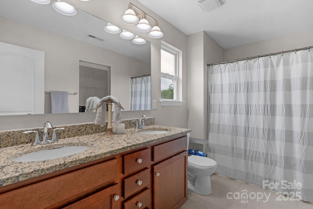 1177 Bannockburn Ave, Rock Hill, SC 29732 - photo 20