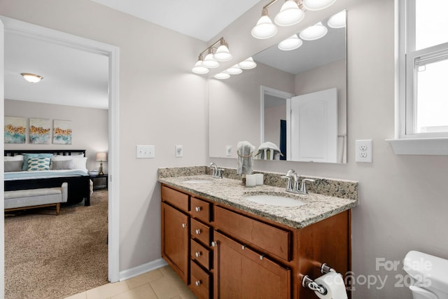 1177 Bannockburn Ave, Rock Hill, SC 29732 - photo 21