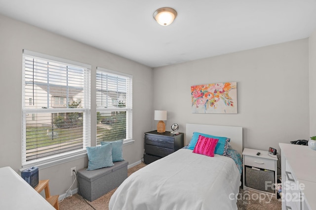 1177 Bannockburn Ave, Rock Hill, SC 29732 - photo 22