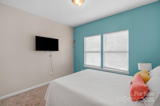 1177 Bannockburn Ave, Rock Hill, SC 29732 - photo 23