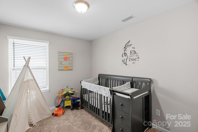 1177 Bannockburn Ave, Rock Hill, SC 29732 - photo 24