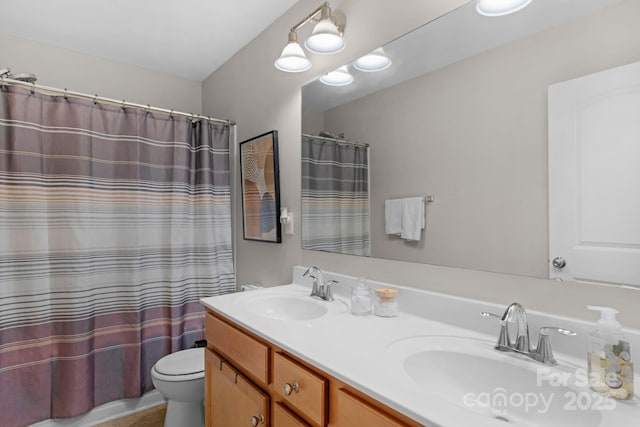1177 Bannockburn Ave, Rock Hill, SC 29732 - photo 26