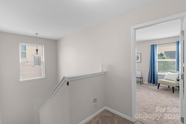 1177 Bannockburn Ave, Rock Hill, SC 29732 - photo 28