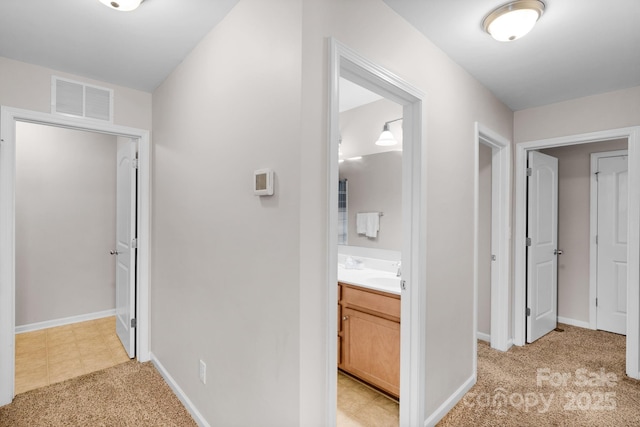 1177 Bannockburn Ave, Rock Hill, SC 29732 - photo 29