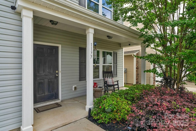 1177 Bannockburn Ave, Rock Hill, SC 29732 - photo 33