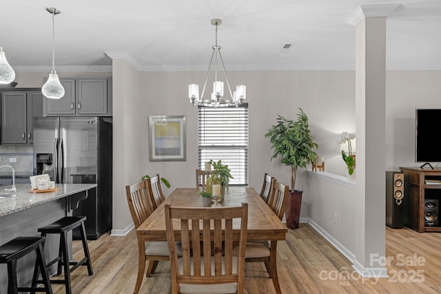 1177 Bannockburn Ave, Rock Hill, SC 29732 - photo 34