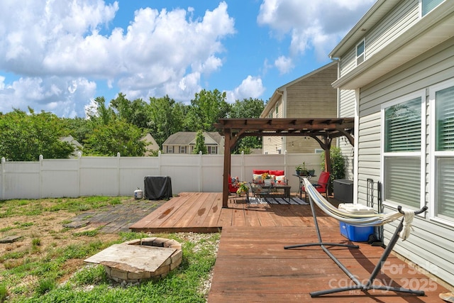1177 Bannockburn Ave, Rock Hill, SC 29732 - photo 38