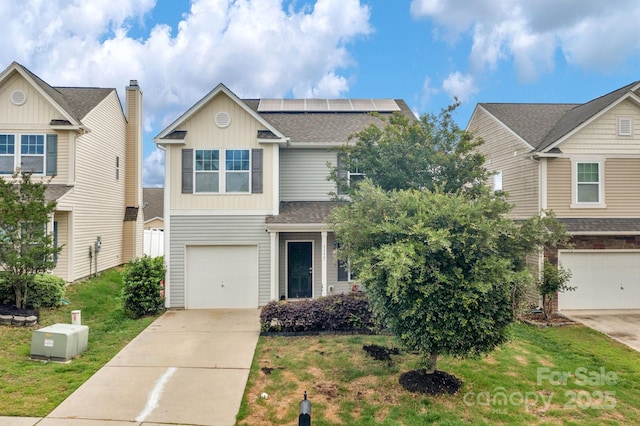 1177 Bannockburn Ave, Rock Hill, SC 29732 - photo 39