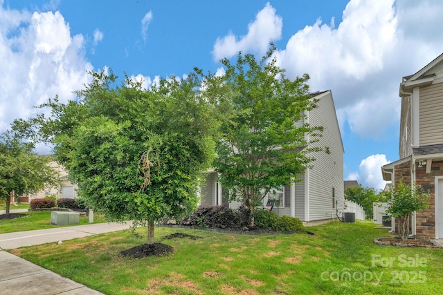 1177 Bannockburn Ave, Rock Hill, SC 29732 - photo 40