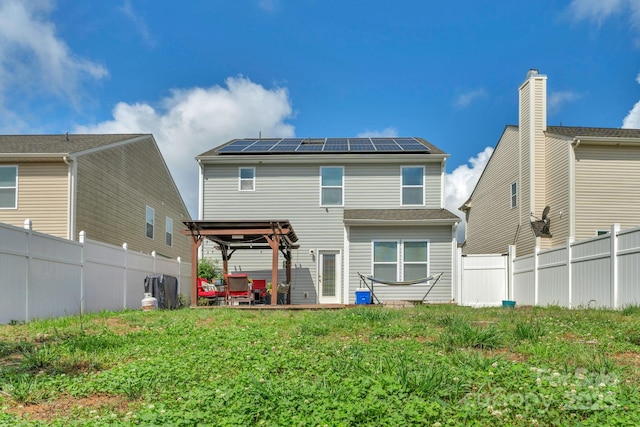 1177 Bannockburn Ave, Rock Hill, SC 29732 - photo 41