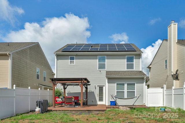 1177 Bannockburn Ave, Rock Hill, SC 29732 - photo 42