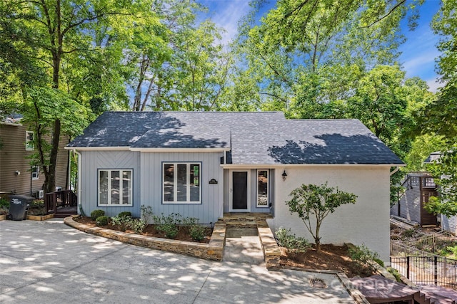 1091 Palmyra Dr, Tega Cay, SC 29708 - photo 1