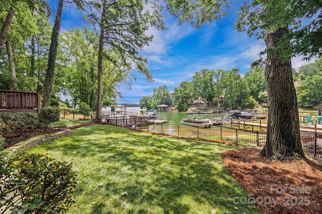 1091 Palmyra Dr, Tega Cay, SC 29708 - photo 2
