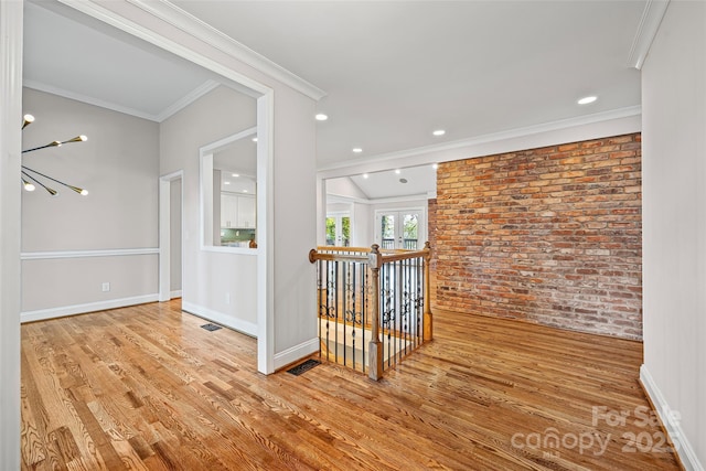 1091 Palmyra Dr, Tega Cay, SC 29708 - photo 4