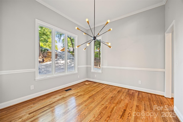 1091 Palmyra Dr, Tega Cay, SC 29708 - photo 5