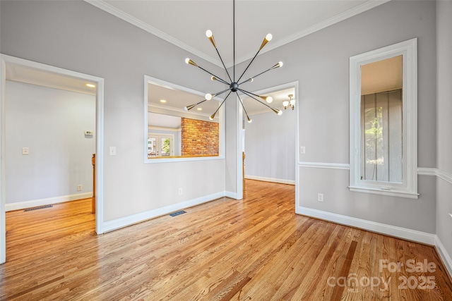 1091 Palmyra Dr, Tega Cay, SC 29708 - photo 6