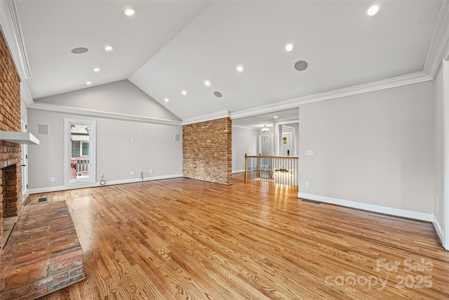1091 Palmyra Dr, Tega Cay, SC 29708 - photo 7