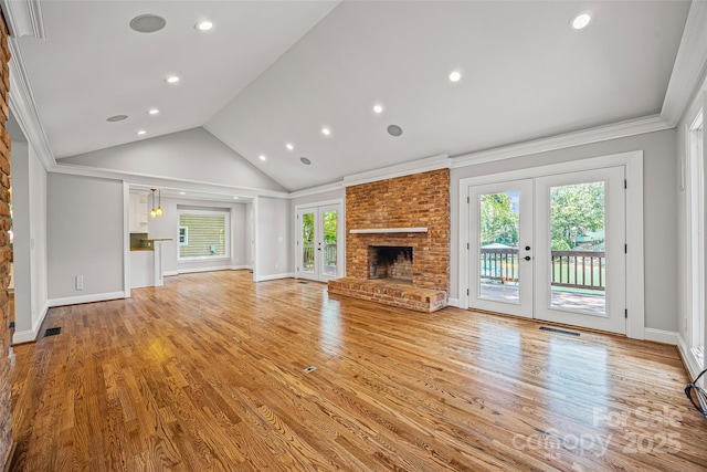 1091 Palmyra Dr, Tega Cay, SC 29708 - photo 8