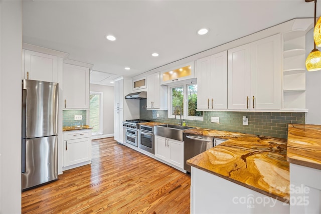 1091 Palmyra Dr, Tega Cay, SC 29708 - photo 10