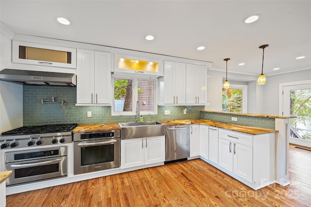 1091 Palmyra Dr, Tega Cay, SC 29708 - photo 11