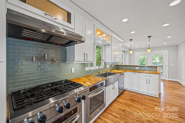1091 Palmyra Dr, Tega Cay, SC 29708 - photo 12