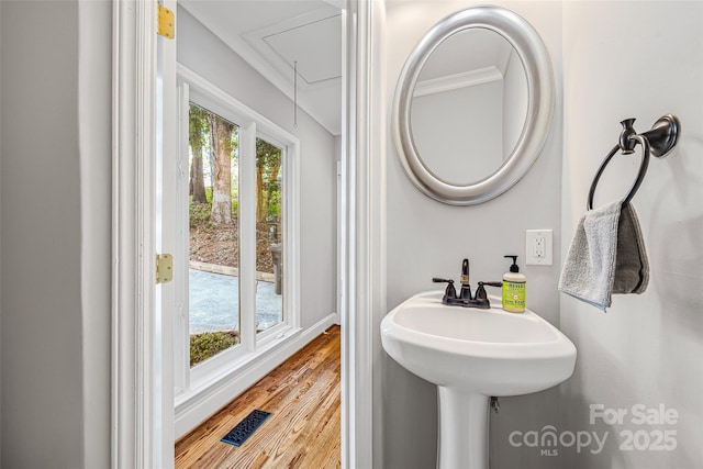 1091 Palmyra Dr, Tega Cay, SC 29708 - photo 15