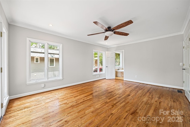 1091 Palmyra Dr, Tega Cay, SC 29708 - photo 16