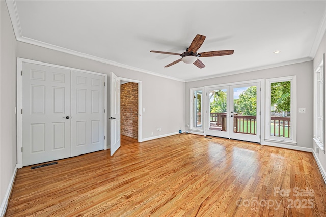 1091 Palmyra Dr, Tega Cay, SC 29708 - photo 17