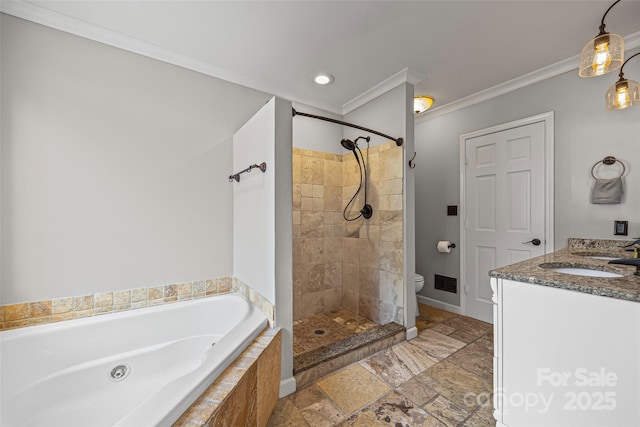 1091 Palmyra Dr, Tega Cay, SC 29708 - photo 18