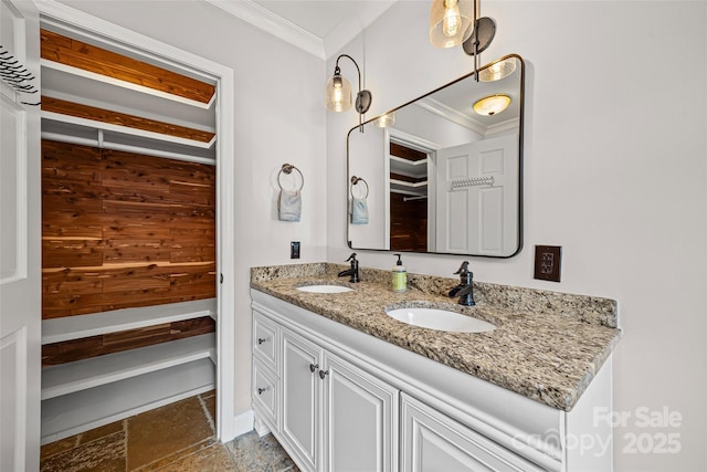 1091 Palmyra Dr, Tega Cay, SC 29708 - photo 19