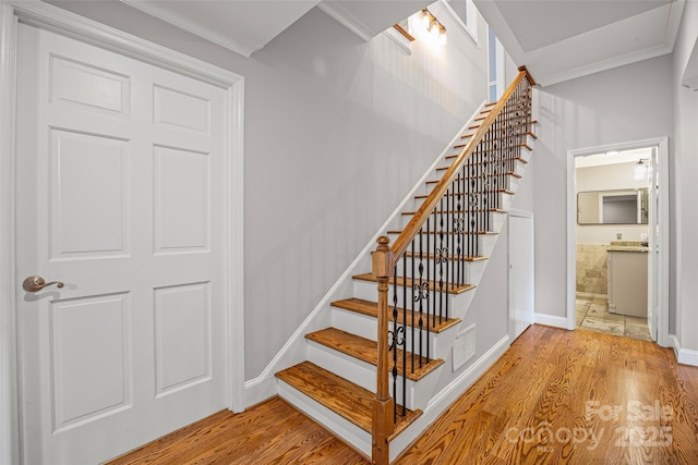 1091 Palmyra Dr, Tega Cay, SC 29708 - photo 21