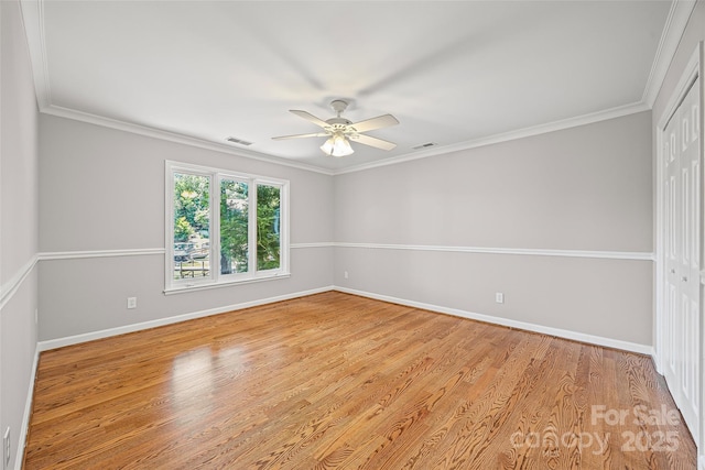 1091 Palmyra Dr, Tega Cay, SC 29708 - photo 22