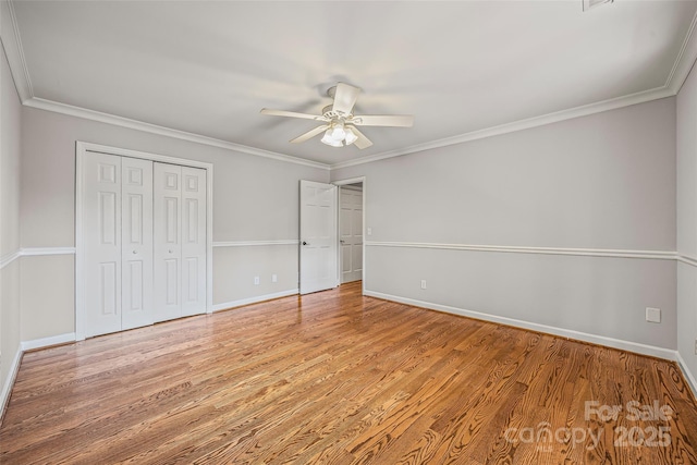 1091 Palmyra Dr, Tega Cay, SC 29708 - photo 23