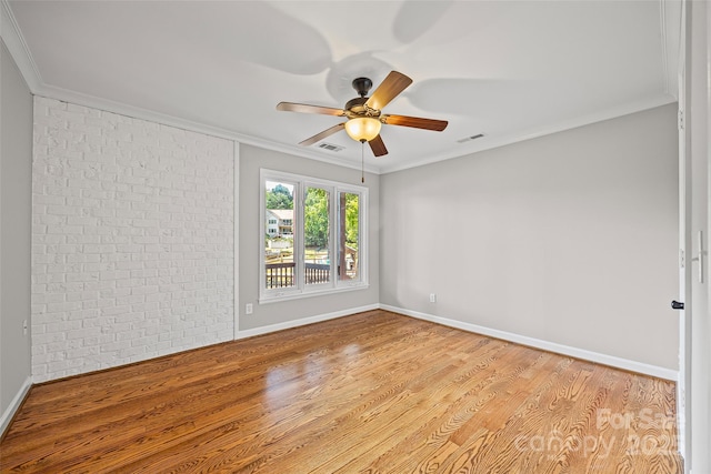 1091 Palmyra Dr, Tega Cay, SC 29708 - photo 24