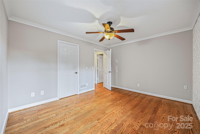 1091 Palmyra Dr, Tega Cay, SC 29708 - photo 25