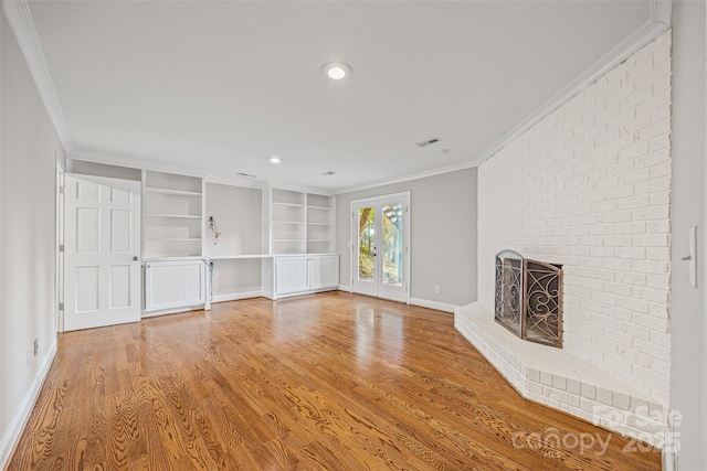 1091 Palmyra Dr, Tega Cay, SC 29708 - photo 27