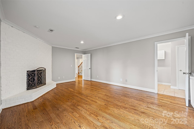 1091 Palmyra Dr, Tega Cay, SC 29708 - photo 28